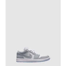 [NIKE-나이키]에어 조던 1 로우 DC0774