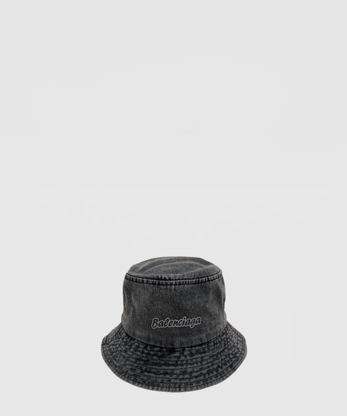 [BALENCIAGA-발렌시아가]벙거지 862547