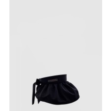 [BALENCIAGA-발렌시아가]선캡 457631