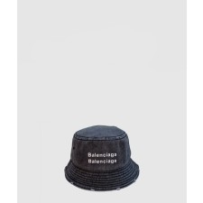 [BALENCIAGA-발렌시아가]벙거지 854412