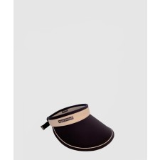 [BALENCIAGA-발렌시아가]선캡 452146