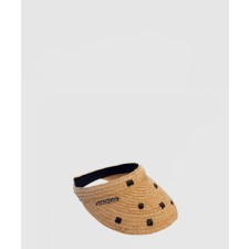 [BALENCIAGA-발렌시아가]선캡 684256