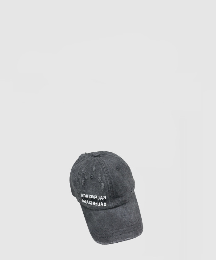 [BALENCIAGA-발렌시아가]베이스볼 캡 563241