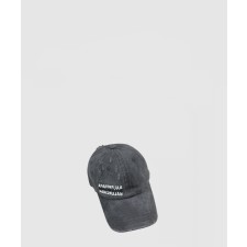 [BALENCIAGA-발렌시아가]베이스볼 캡 563241