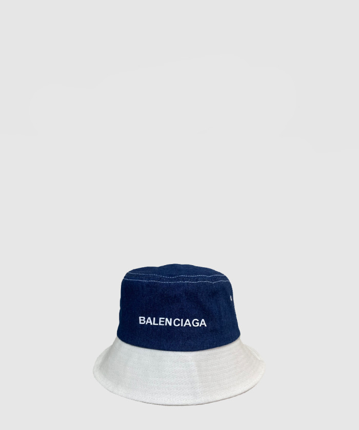 [BALENCIAGA-발렌시아가]벙거지 532785