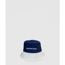 [BALENCIAGA-발렌시아가]벙거지 532785