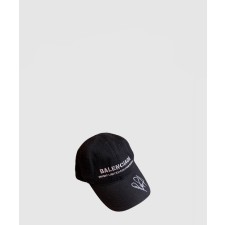 [BALENCIAGA-발렌시아가]베이스볼 캡 547894