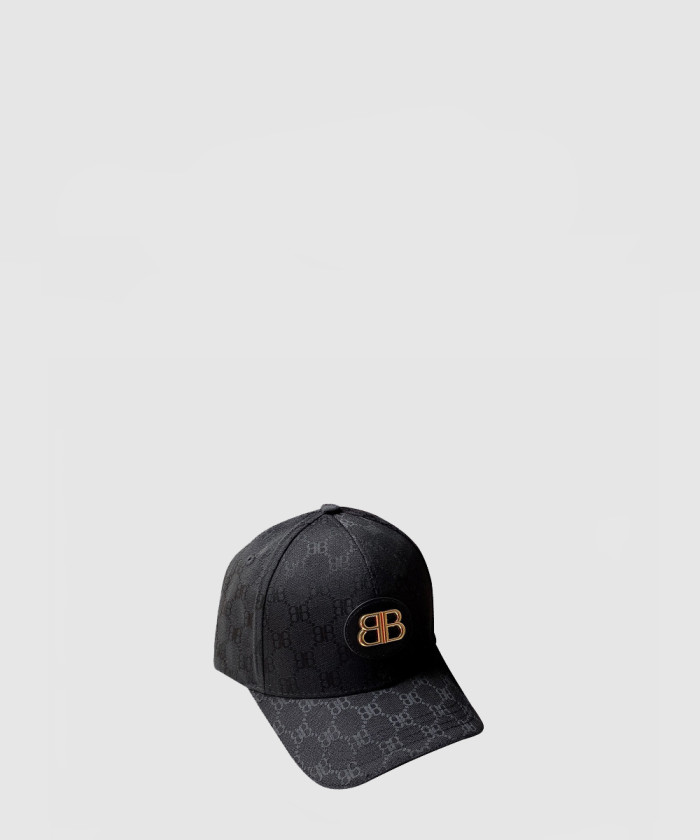 [BALENCIAGA-발렌시아가]베이스볼 캡 631478