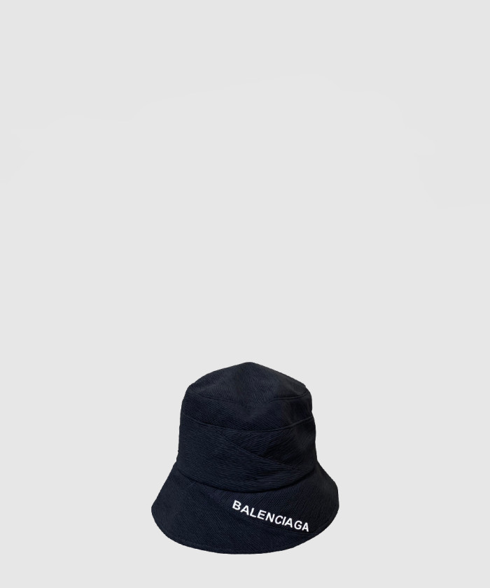 [BALENCIAGA-발렌시아가]벙거지 563478