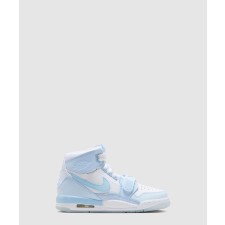 [NIKE-나이키]조던 레거시 312 CNY FV8118