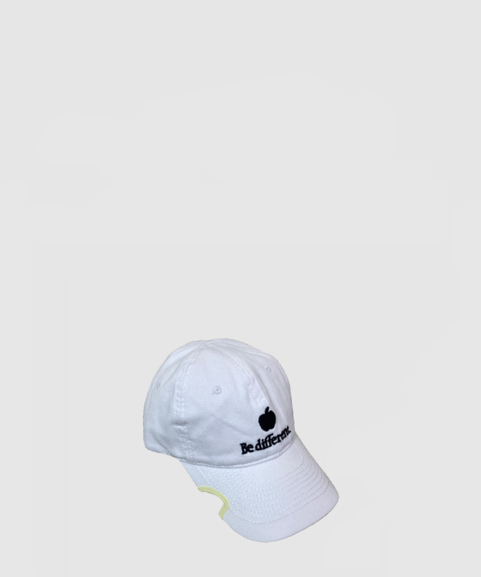 [BALENCIAGA-발렌시아가]베이스볼 캡 532931