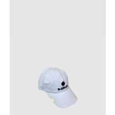 [BALENCIAGA-발렌시아가]베이스볼 캡 532931