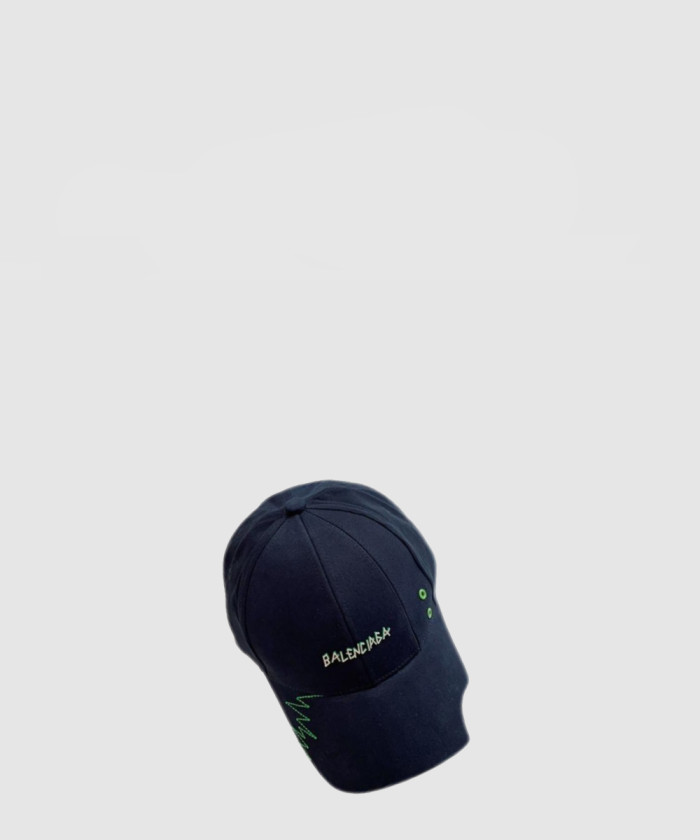[BALENCIAGA-발렌시아가]베이스볼 캡 856321