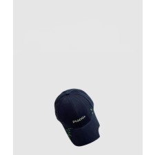 [BALENCIAGA-발렌시아가]베이스볼 캡 856321