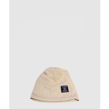 [BALENCIAGA-발렌시아가]니트 비니 523217