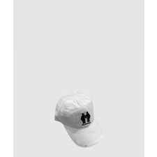 [BALENCIAGA-발렌시아가]베이스볼 캡 632478