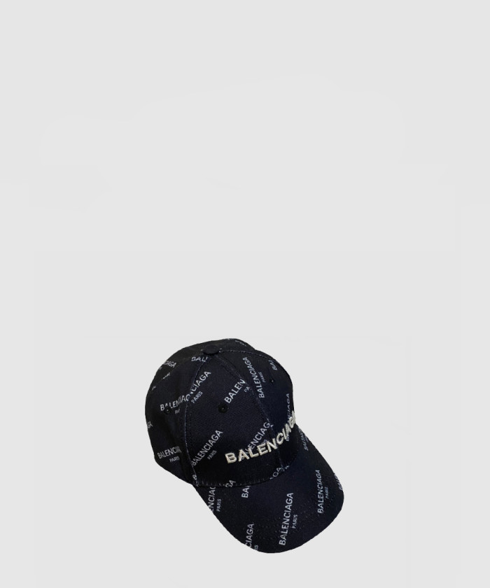 [BALENCIAGA-발렌시아가]베이스볼 캡 657713