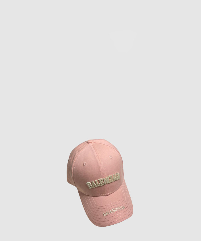 [BALENCIAGA-발렌시아가]베이스볼 캡 964545