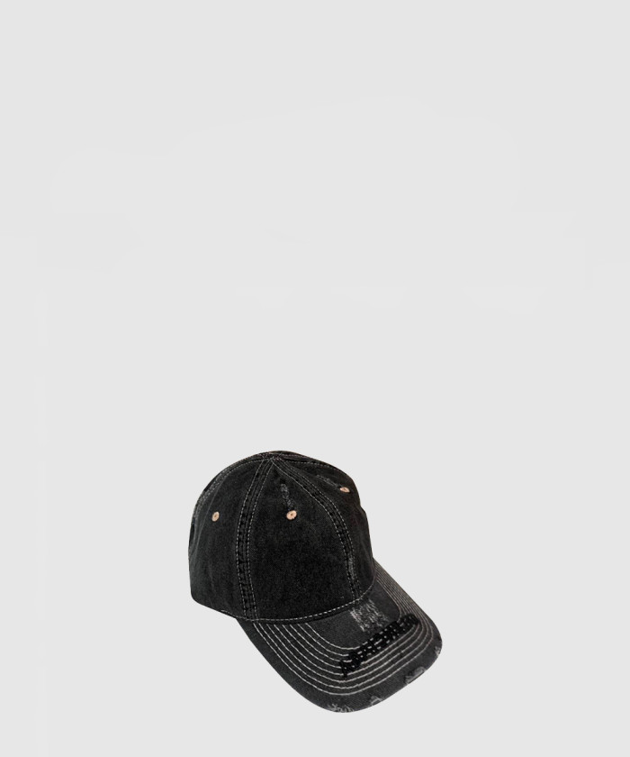 [BALENCIAGA-발렌시아가]베이스볼 캡 984161