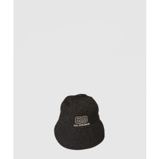 [BALENCIAGA-발렌시아가]선캡 641893