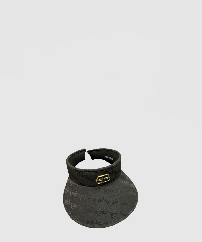 [BALENCIAGA-발렌시아가]선캡 862421