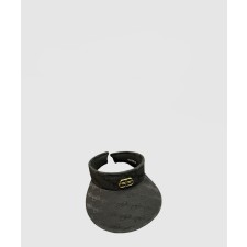 [BALENCIAGA-발렌시아가]선캡 862421