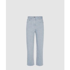 [FENDI-펜디]데님 팬츠 FLP864