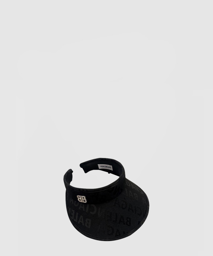 [BALENCIAGA-발렌시아가]선캡 613871