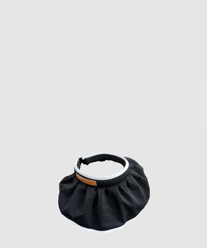 [BALENCIAGA-발렌시아가]선캡 683841