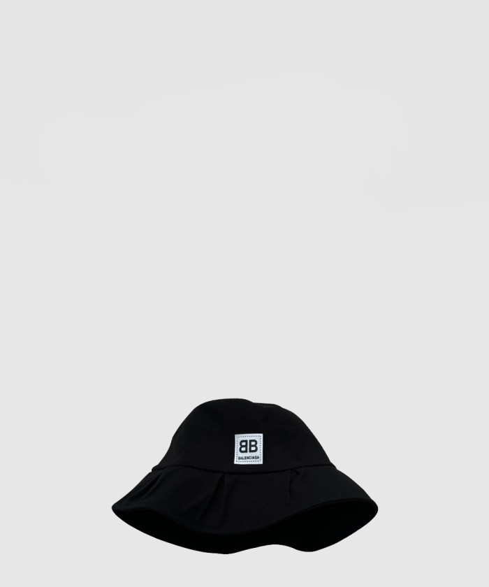 [BALENCIAGA-발렌시아가]벙거지 862249