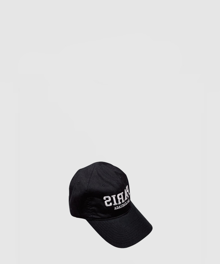 [BALENCIAGA-발렌시아가]베이스볼 캡 356217