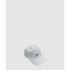 [BALENCIAGA-발렌시아가]베이스볼 캡 658726