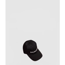 [BALENCIAGA-발렌시아가]베이스볼 캡 856478