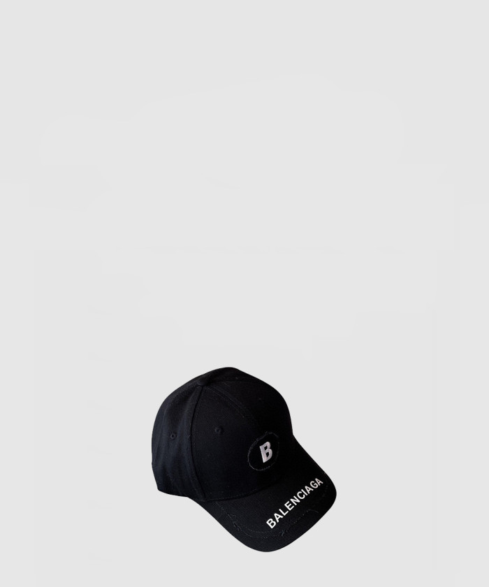 [BALENCIAGA-발렌시아가]베이스볼 캡 425823