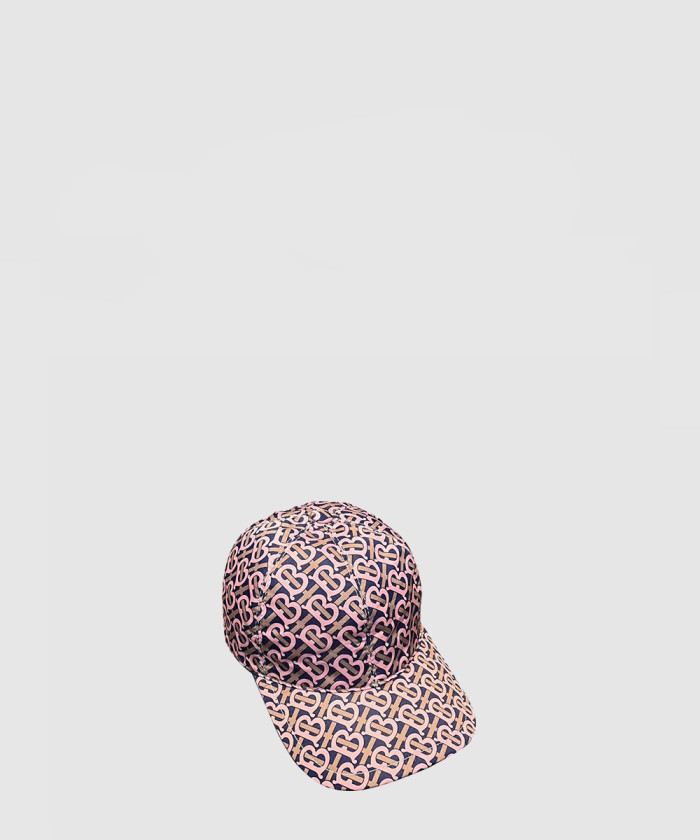 [BURBERRY-버버리]베이스볼 캡 8062457