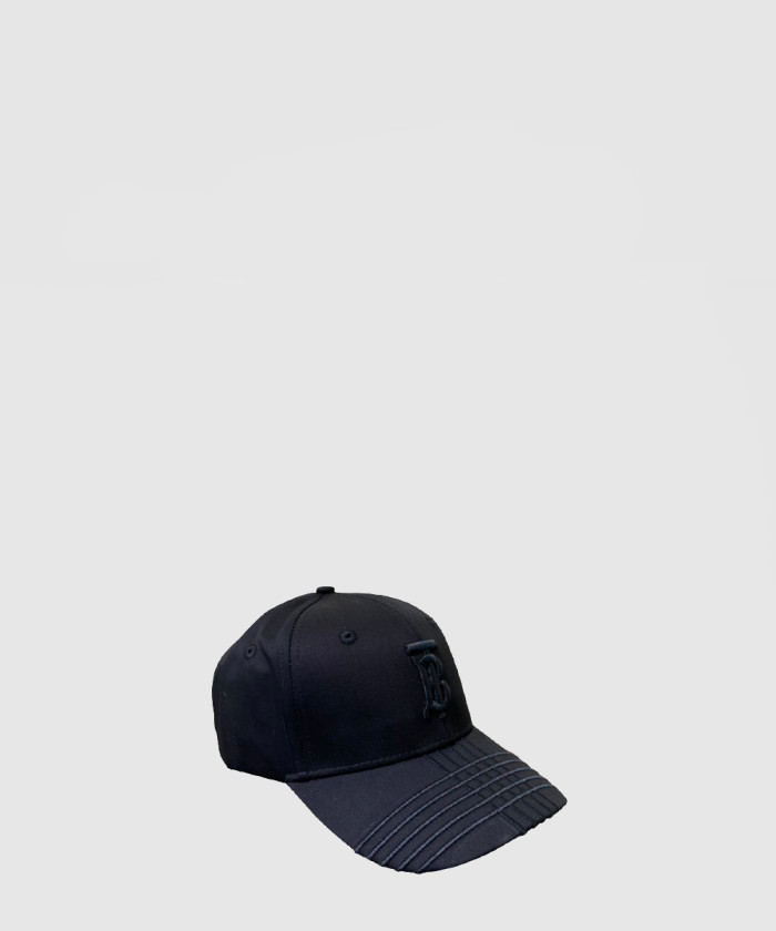 [BURBERRY-버버리]베이스볼 캡 8048654