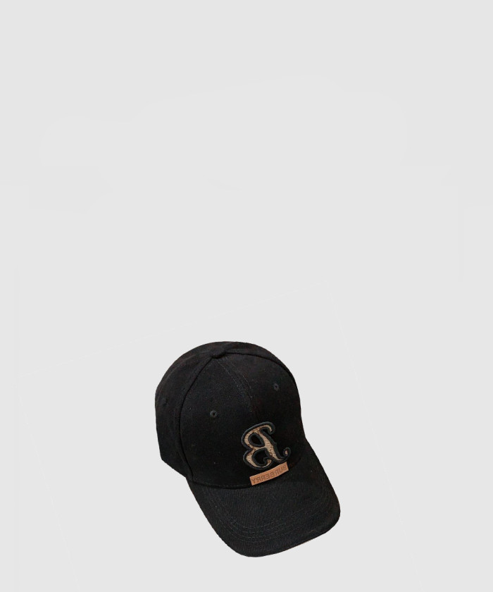 [BURBERRY-버버리]베이스볼 캡 8041258