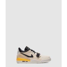 [NIKE-나이키]에어 조던 레거시 312 로우 CD7069