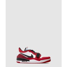 [NIKE-나이키]에어 조던 레거시 312 로우 CD7069