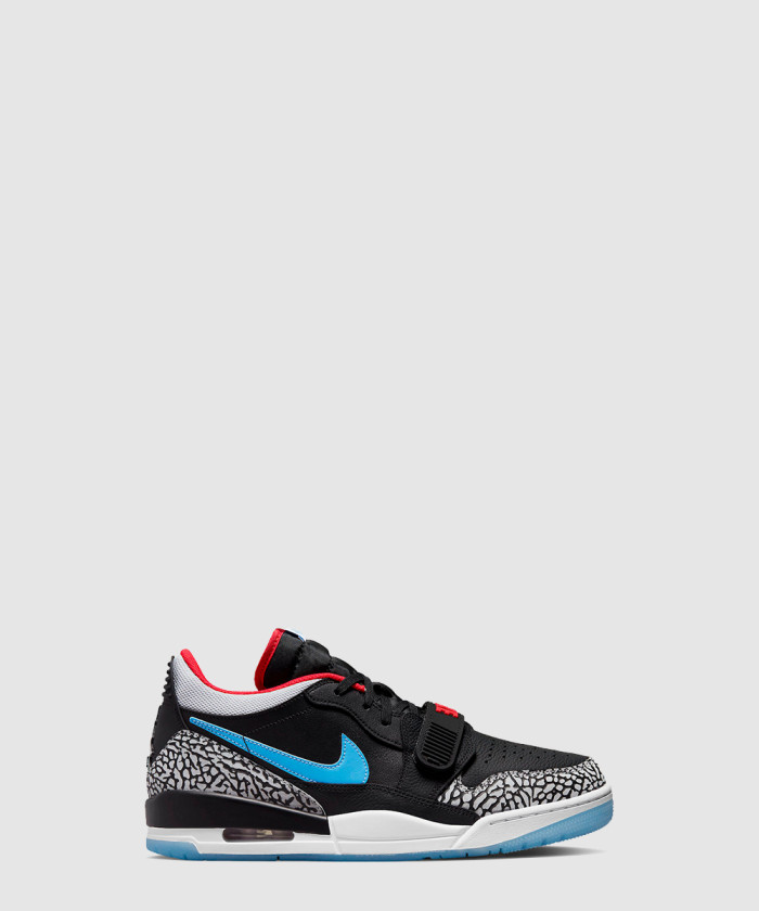 [NIKE-나이키]에어 조던 레거시 312 로우 CD7069