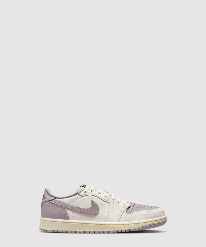 [NIKE-나이키]에어 조던 1 로우 CZ0790