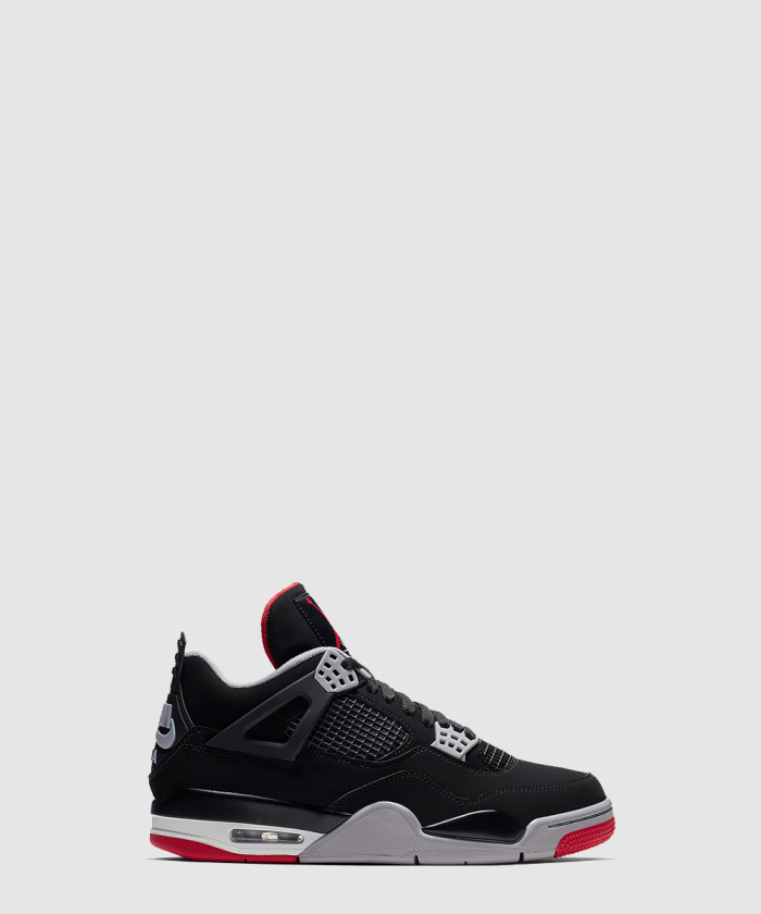 [NIKE-나이키]에어 조던 4 레트로 308497