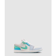 [NIKE-나이키]에어 조던 1 로우 FN8899