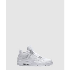 [NIKE-나이키]에어 조던 4 레트로 308497