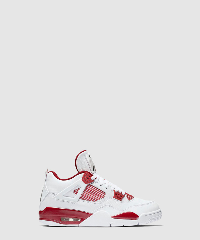 [NIKE-나이키]에어 조던 4 레트로 308497