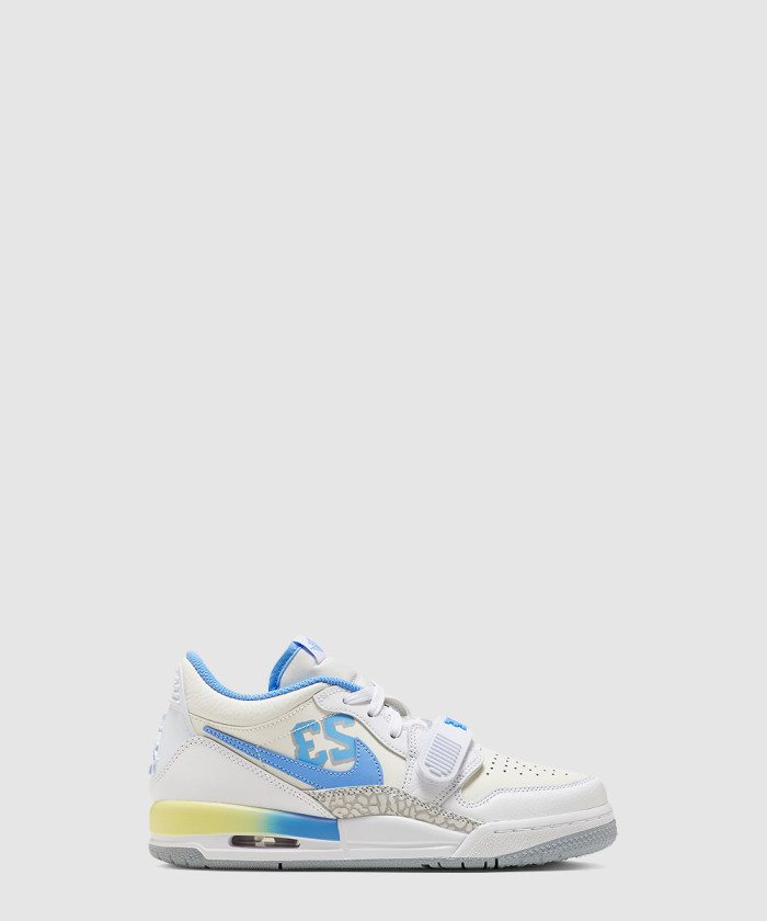 [NIKE-나이키]에어 조던 레거시 312 FJ7223