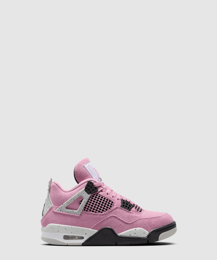 [NIKE-나이키]에어 조던 4 레트로 AQ9129