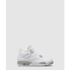 [NIKE-나이키]에어 조던 4 레트로 CT8527