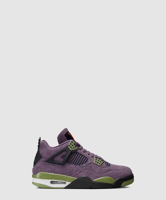 [NIKE-나이키]에어 조던 4 레트로 AQ9129