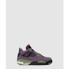 [NIKE-나이키]에어 조던 4 레트로 AQ9129